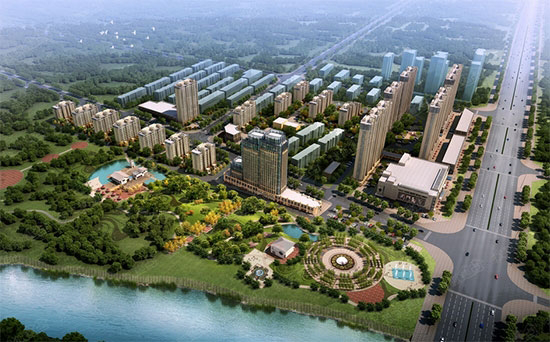 往年11月12日御河龙韵最新消息揭秘，全面评测与详细介绍