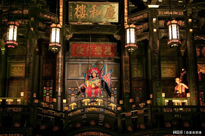 揭秘海口游戏酒店传奇地位，11月12日最新攻略与历史揭秘