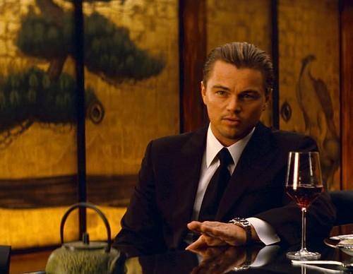 杨志伟，探索自然秘境的心灵之旅启程于2024年11月12日