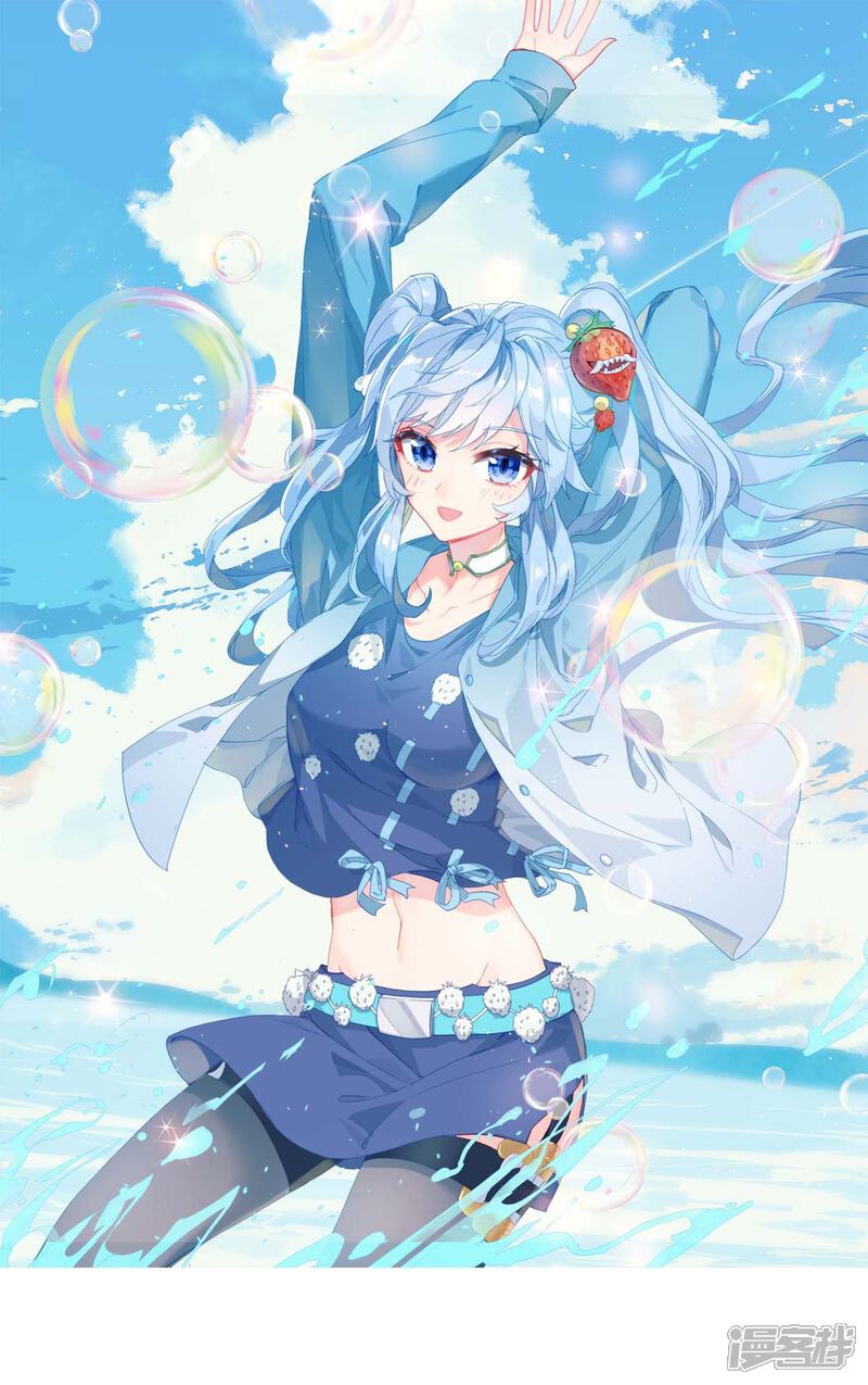 龙王传说新篇章11月壁纸，揭秘背后的温馨日常