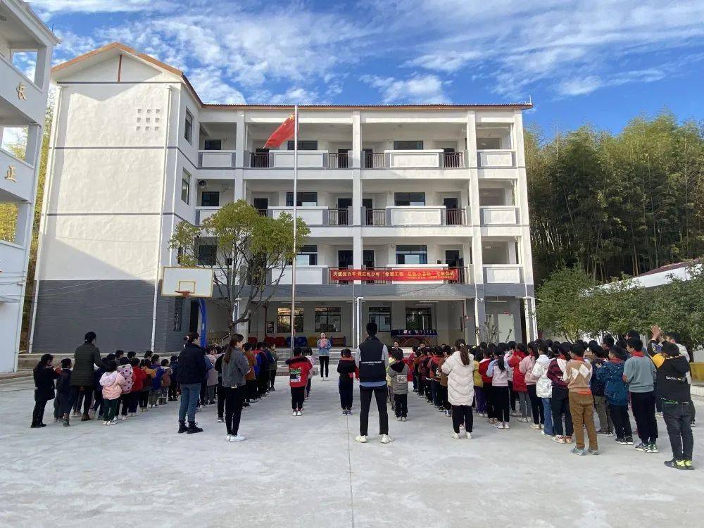 南阳塞纳城邦本月重磅消息，最新动态一网打尽，掀起热潮！