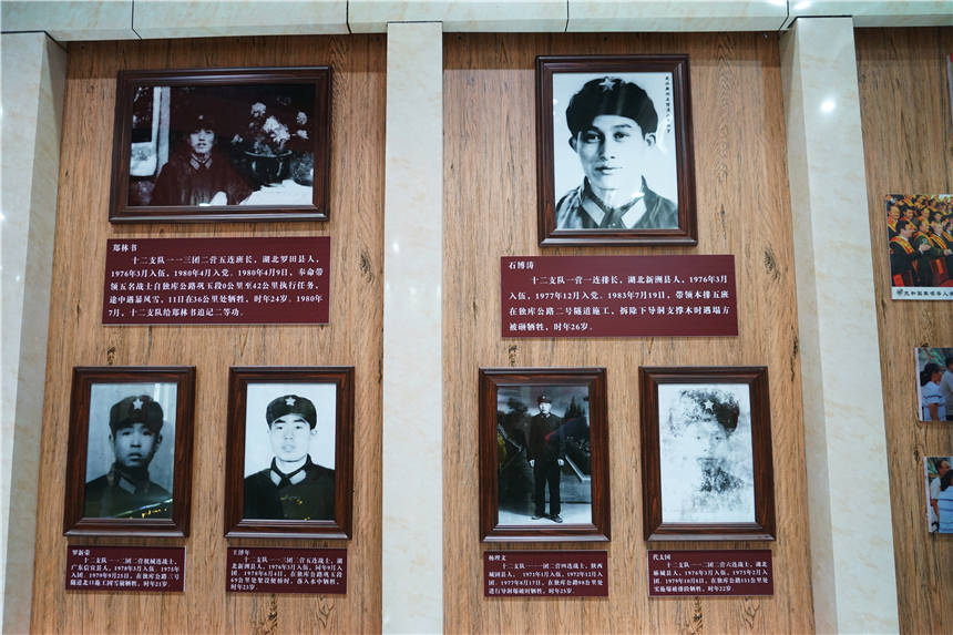 探秘小巷深处的隐藏书店，本月寄秋最新小说精选集