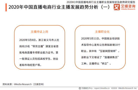 雪松控股最新动态及新闻聚焦，洞悉企业未来发展之路