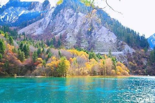 2024年11月13日 第9页