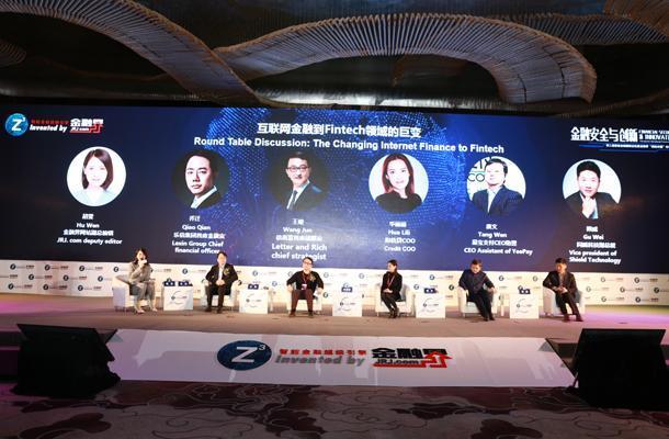 独家揭秘，高通公司本周重磅更新引领行业创新浪潮！