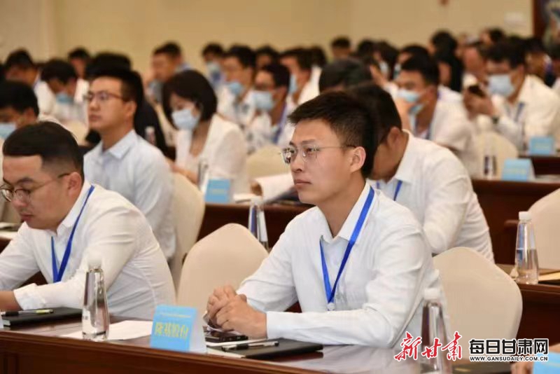 本月西部材料领域的新动态更新