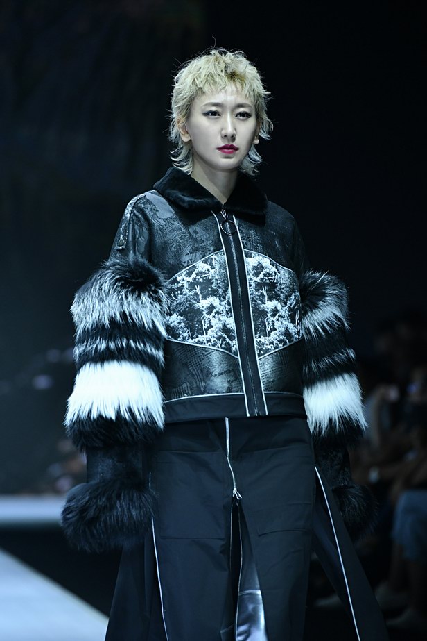 辛集观筑一号，引领新时代建筑潮流，最新动态瞩目焦点