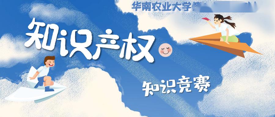 信阳市新型肺炎最新动态，全面解读与案例分析本周更新报告