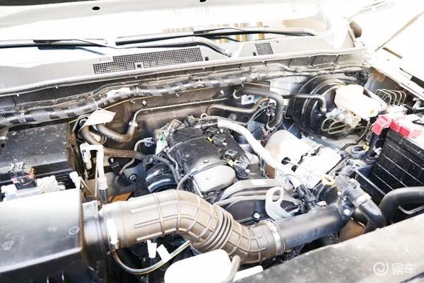 乌兰察布市最新公示概览，本周动态速递，重磅信息一览无余！