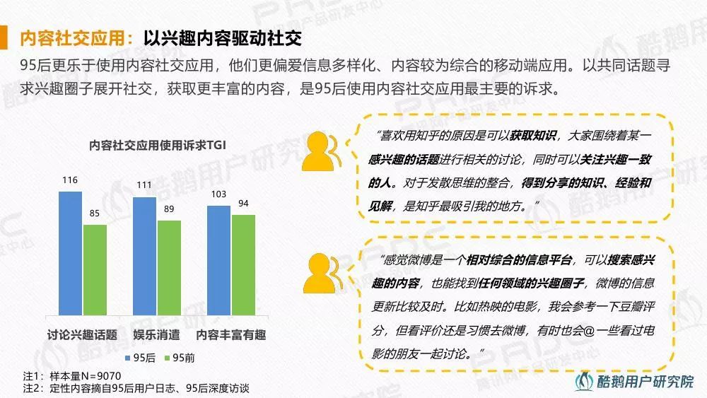 本周山东省最新房价排名深度洞察与评测报告