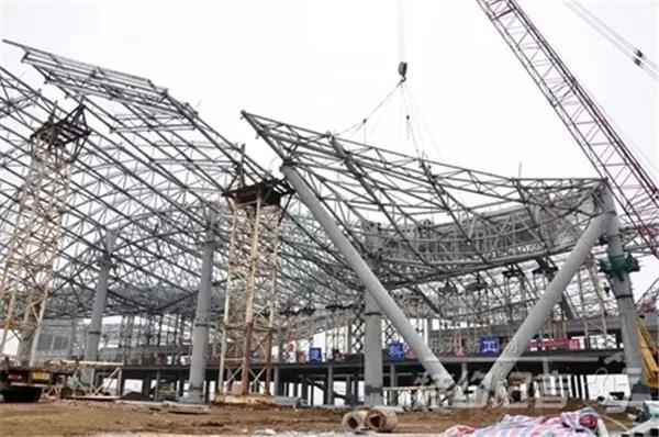 荆州金源世纪城揭秘，最新动态与深度解析（往年11月12日）