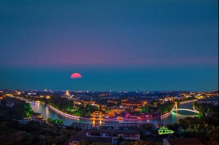 回望历史上的大荆最新地块发展，十一月十二日一览无余