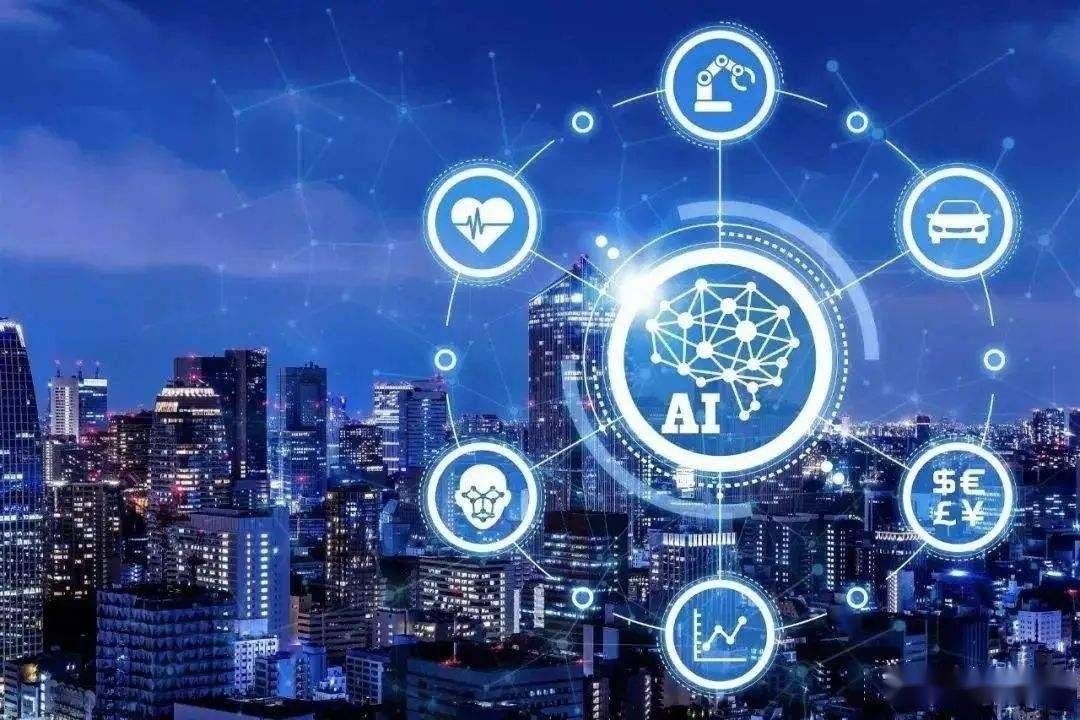 11月12日国产黑科技革新日，全新高科技产品未来视界重磅发布体验纪实