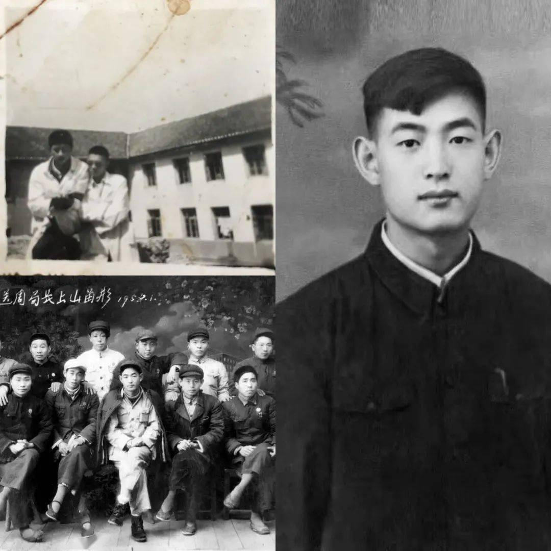 大连防控最新动态，小城故事与温情纽带的新篇章