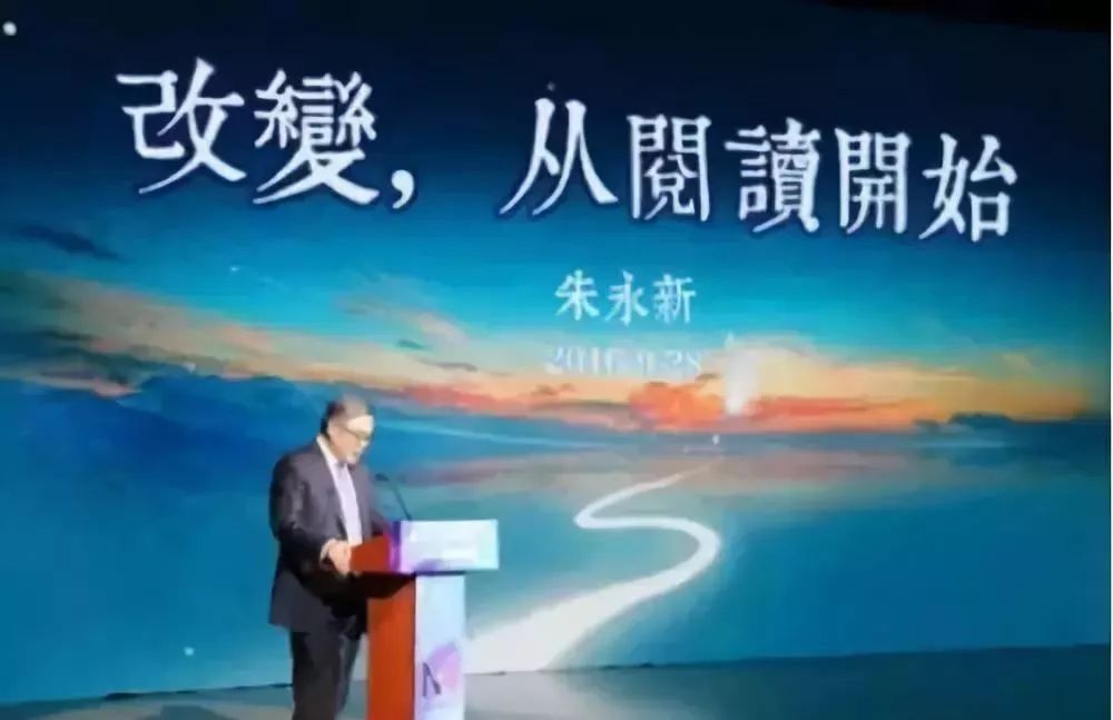 陈壮最新作品深度测评与介绍，历史上的11月13日揭秘