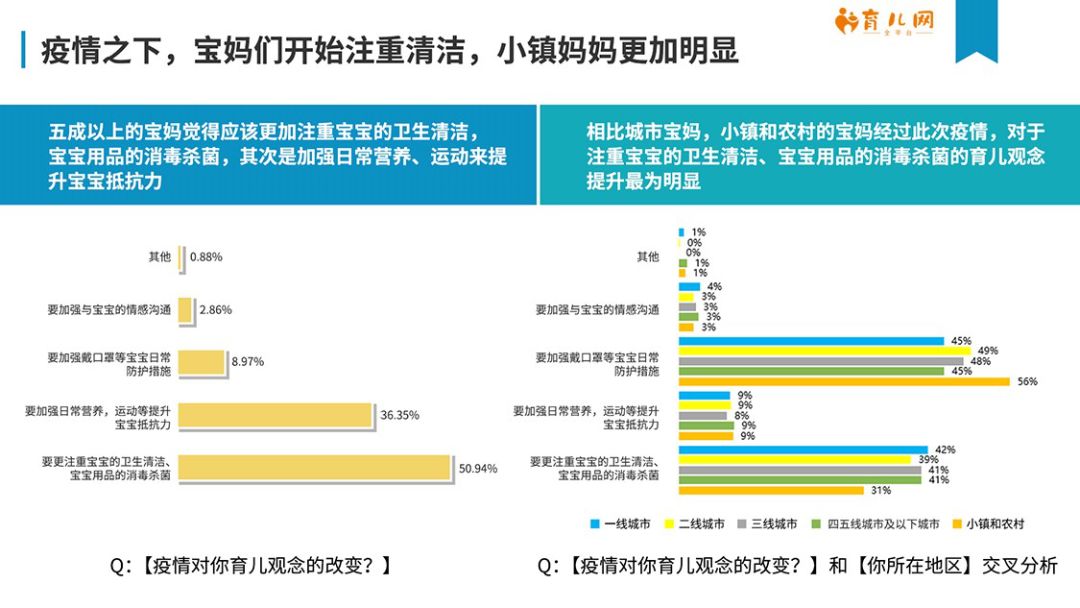 往年11月13日韶关肺炎最新动态与深度解析聚焦要点