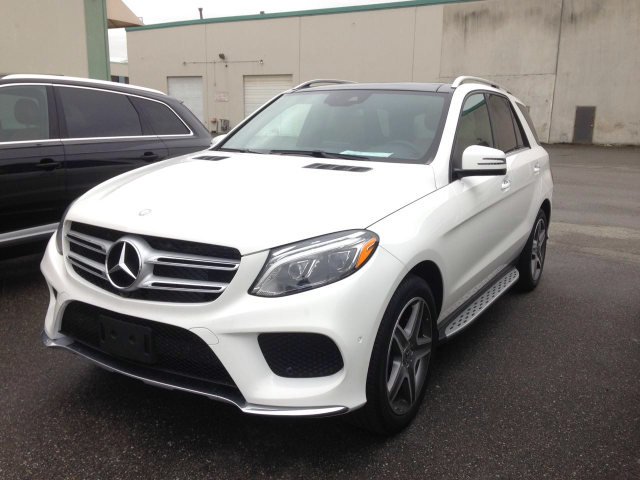 2024年11月14日 第19页