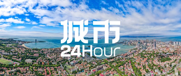 辽宁新援加盟日，历史消息与美景之旅，唤醒内心宁静与力量