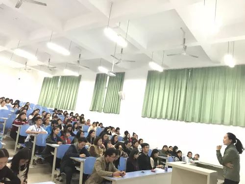 独家揭秘，李基宇与李青儿最新动态曝光，11月13日最新消息速递