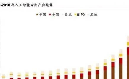历年11月13日鞍山腾鳌招工盛典回顾与展望，最新招工信息与深度影响分析