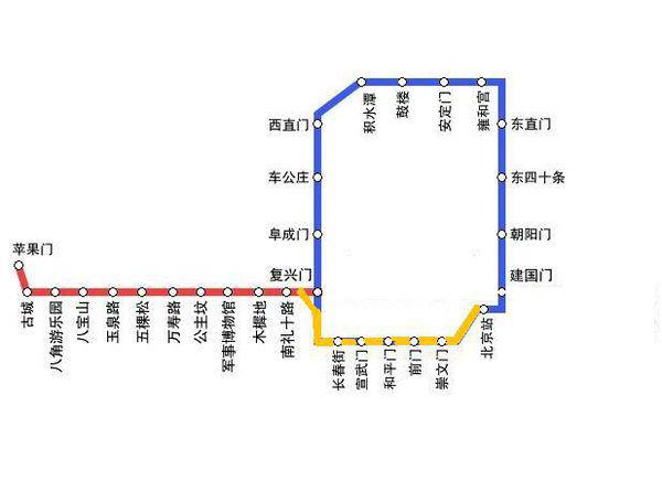地铁25号线，历史、奇遇与温馨记忆的交汇点——最新线路图揭秘