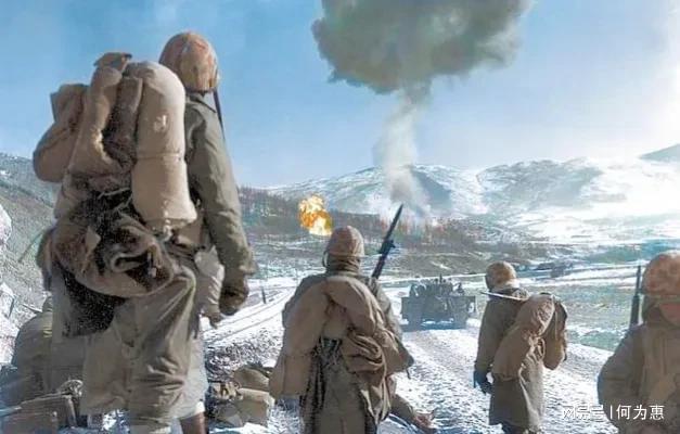 历史上的11月13日，最新一枪背后的故事揭秘