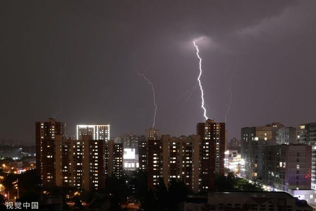 2024年11月13日震泽地区停电通知详解