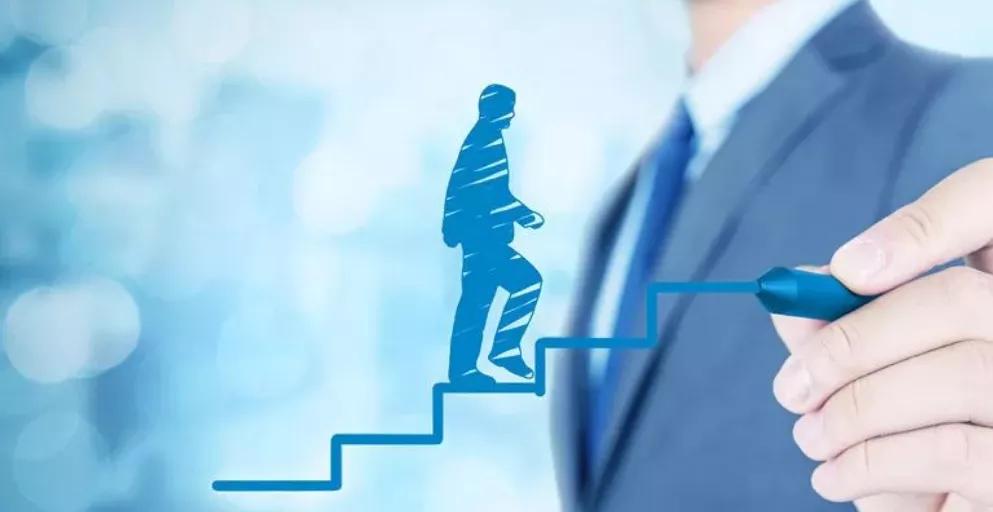 往年11月13日全国疫情最新动态掌握指南，初学者与进阶用户获取疫情信息的全面指南