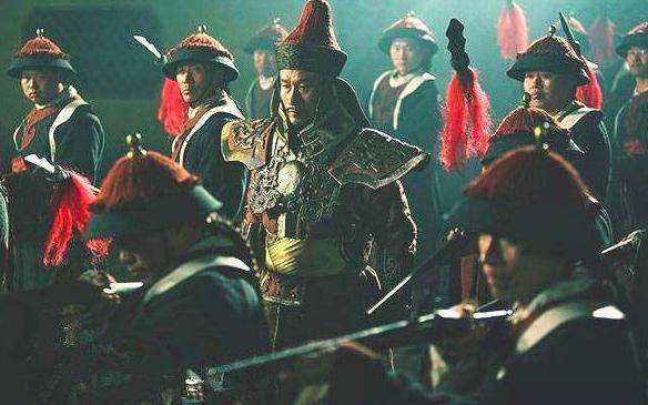 雄狮联盟最新视频揭秘，背景、重大事件与深远影响力的深度剖析（2017年11月版）