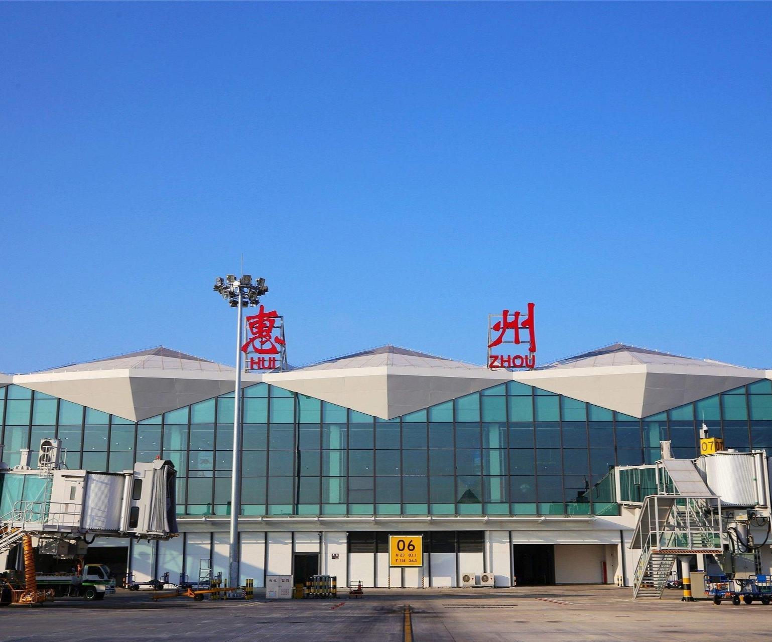 揭秘大连新机场背后的小巷奇趣特色小店，最新消息一览往年11月13日大连新机场动态