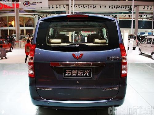 11月丰田最新款MPV购车指南，轻松挑选攻略，成为MPV达人