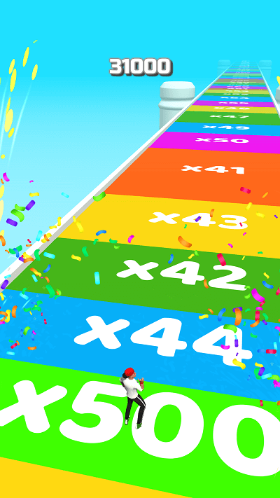 都市修仙洛尘最新章节，成长、自信与成就感的源泉