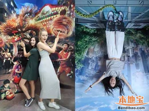 探秘往年11月13日龙门巷陌隐藏瑰宝，特色小店的奇遇记