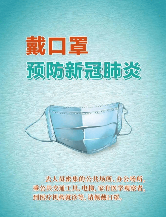 甘肃疫情最新动态，探秘小巷独特小店的不寻常风景