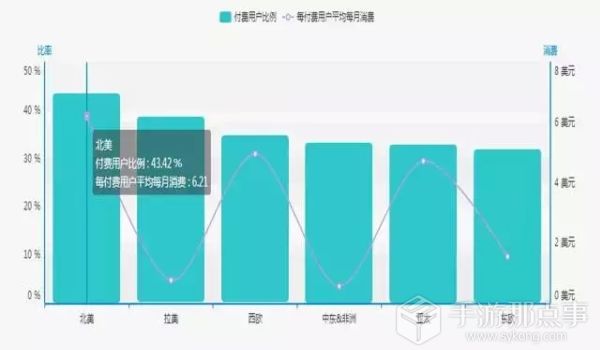 牛刀最新微博动态深度解读，言论影响力与观点分析