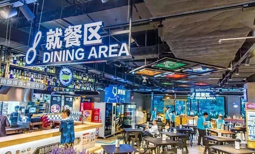 白城市门市奇妙缘分，最新门市出售与温馨购物之旅