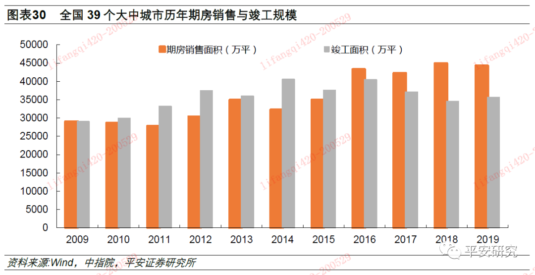 徐州司机招聘高峰背后的深度观察，最新招聘动态与观点探析