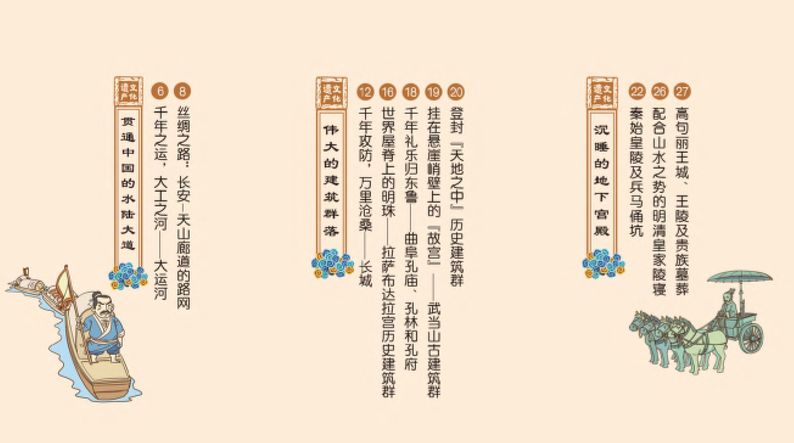 探寻历史11月13日礼物起源与发展，最新礼物的历史之旅