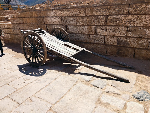 河南鹿邑最新动态，聚焦今日消息，展望未来发展之路