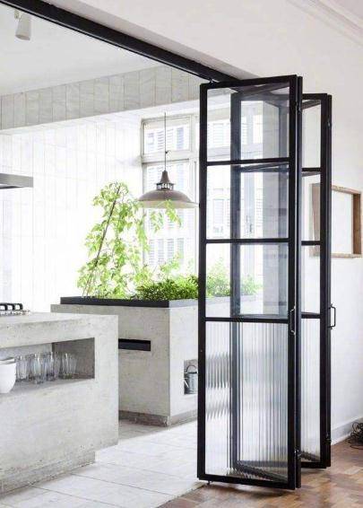 11月拉门最新款，时尚与实用并重的选择之战