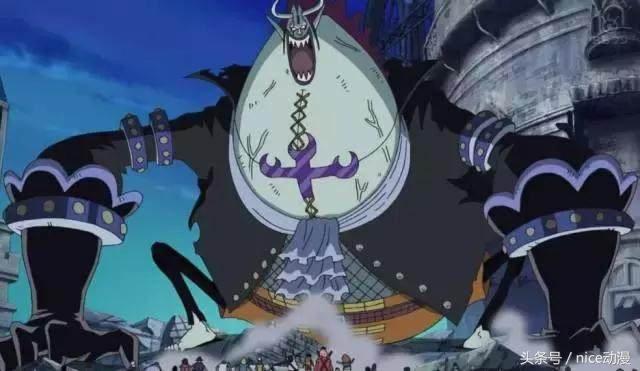 海贼王和之国最新篇章深度解析与全面评价，历史视角下的11月13日回望
