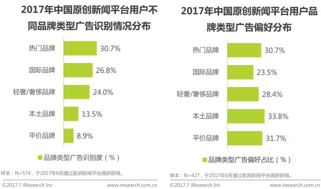 11月成州网成县新闻速递，深度解析新闻特性、用户体验与目标用户群体评测