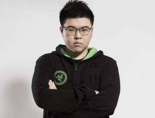 历史上的11月14日与IMP最新动态回顾与展望，历史与未来的交汇点