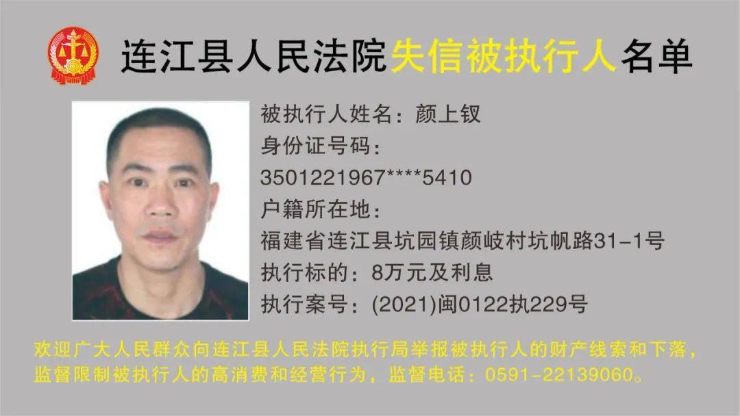 汤芳历年11月14日最新人体艺术照曝光