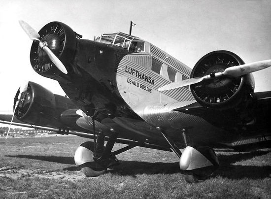 微耕机革新史，揭秘历史上的微耕机崛起与最新款微耕机发布时刻