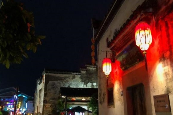 揭秘隐藏版特色小店，揭秘小巷深处的独特风味——AP1000最新消息探访之旅