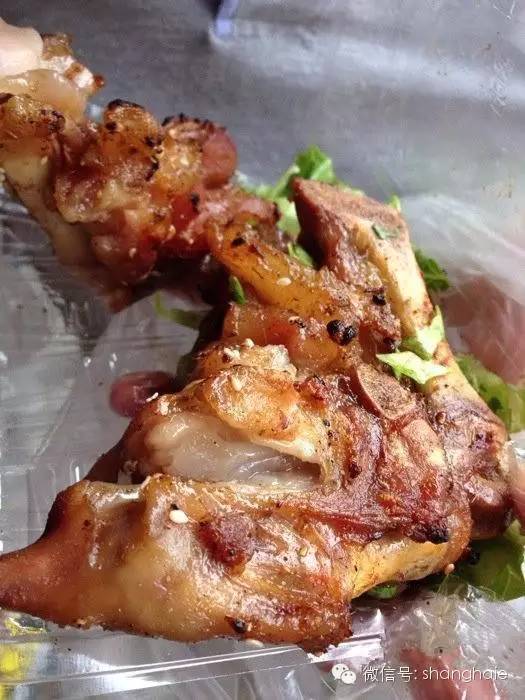 疫情下的隐秘角落，小巷特色小店与全国最新疫情动态（2024年11月14日）