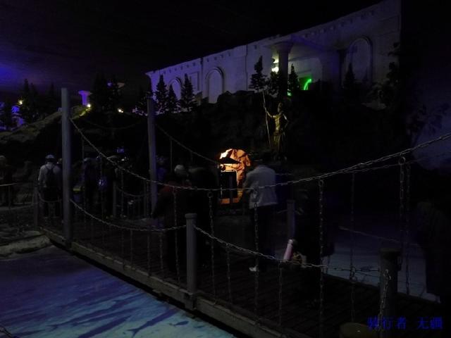 揭秘隐藏版特色奇迹私服发布网，小巷深处的神秘魅力与往年最新发布动态