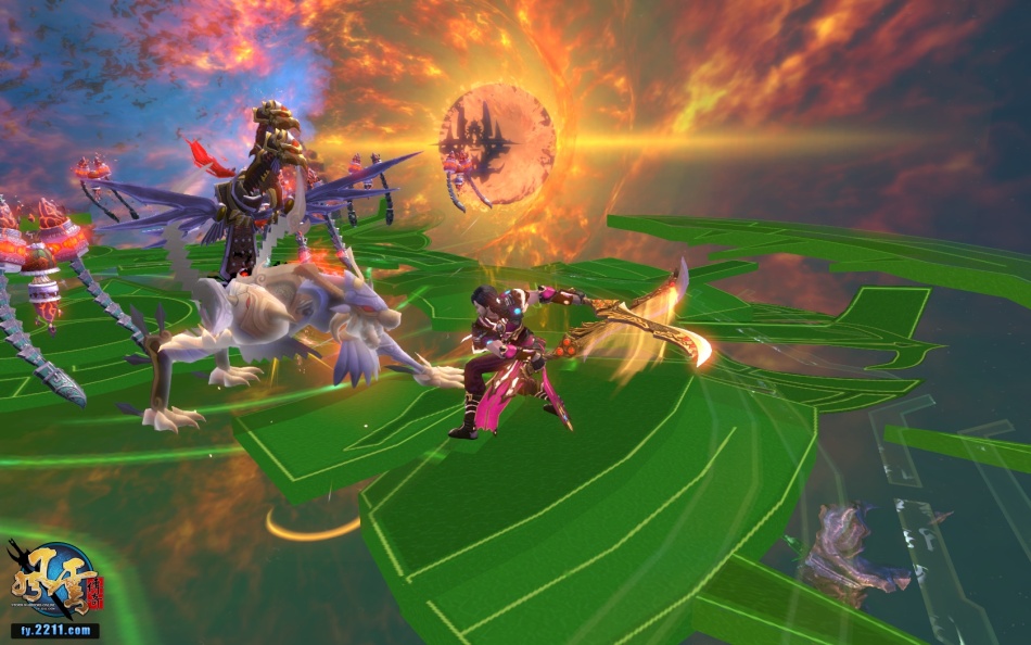 揭秘历史梅台风风云传奇，最新信息悉知十一月十四日梅台动态