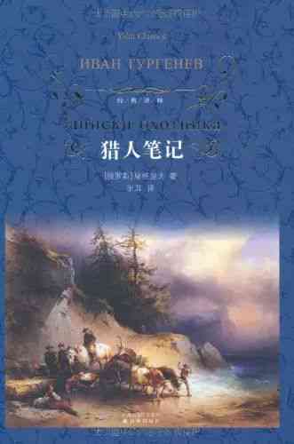 2024年11月15日 第13页